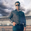 Profile picture of ‌Adel Rahmani‌