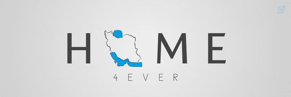 ‌مَمَد🎒 OFF‌'s header picture