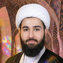 Profile picture of ‌مُحَمَّد بانِشے‌