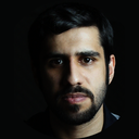 Profile picture of ‌محمد‌