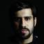 Profile picture of ‌محمد‌