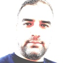 Profile picture of ‌مجتبی کنعانی‌