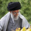 Profile picture of ‌سجاد دائمی‌