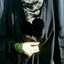 Profile picture of ‌طاهره دعاوی‌