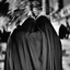 Profile picture of ‌Zahra talei‌
