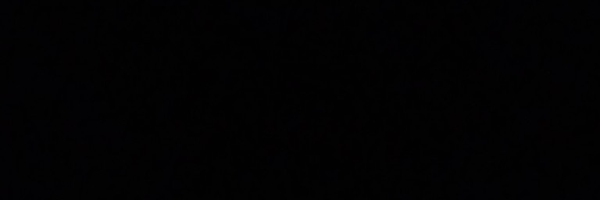 ‌بنت الهدی88‌'s header picture