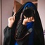 Profile picture of ‌روحـــ🌼ـــنا‌