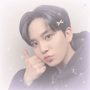 Profile picture of ‌دختر جونگهو‌