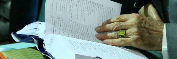 ‌مُستَعین🇮🇷 🇵🇸‌'s header picture