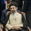 Profile picture of ‌ابوآلاء .‌