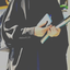 Profile picture of ‌نآفِذ!₆₉🚩‌