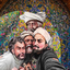 Profile picture of ‌امیرحسین‌