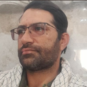 Profile picture of ‌صادق🇵🇸🇵🇸🇵🇸🇮🇷🇮🇷🇮🇷 Skh‌