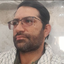 Profile picture of ‌صادق🇵🇸🇵🇸🇵🇸🇮🇷🇮🇷🇮🇷 Skh‌