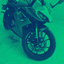 Profile picture of ‌EMAD‌