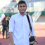 Profile picture of ‌عَلی صَدریْـ|شَܩسِـہ‌گِرافـے‌