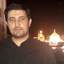 Profile picture of ‌احمد هاشمی‌