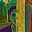 Profile picture of ‌حُسین‌
