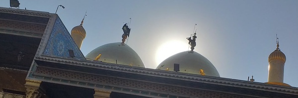 ‌سمیه غفاری‌'s header picture