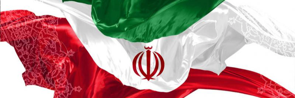 ‌Mahsa B sefidi‌'s header picture