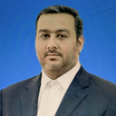 Profile picture of ‌امیر چیذری‌
