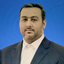 Profile picture of ‌امیر چیذری‌