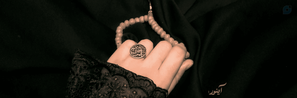 ‌فعال فرهنگی‌'s header picture