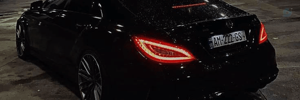 ‌Kian‌'s header picture