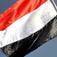 Profile picture of ‌یا کریم اهل بیت‌
