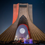 Profile picture of ‌صابر‌
