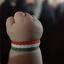 Profile picture of ‌fafa‌