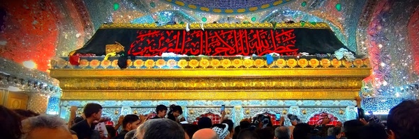 ‌عبدالرضا‌'s header picture