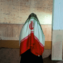 Profile picture of ‌Parvaz 8m‌