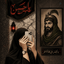 Profile picture of ‌S.m‌