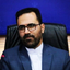 Profile picture of ‌مهدی پزشک نیا‌