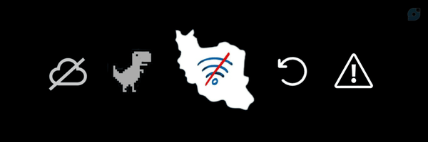 ‌Fatima‌'s header picture