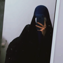Profile picture of ‌مفلوک الحال maflokolhal‌