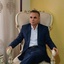 Profile picture of ‌صفدر عشایری‌