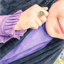 Profile picture of ‌ʳᵉʸʰᵃⁿᵉʰ‌