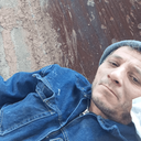 Profile picture of ‌مرتضی حبیبی‌