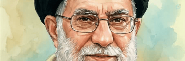 ‌Mr_Zargarani‌'s header picture
