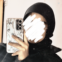 Profile picture of ‌هرمان-‌
