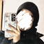 Profile picture of ‌هرمان-‌