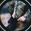 Profile picture of ‌دڂتـ𝑫𝑶𝑲𝑯𝑻𝑹ـࢪ آلفـ𝑨𝑳𝑭𝑨ـا‌