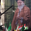 Profile picture of ‌🇮🇷محمدرضا قلی زاده🇵🇸‌