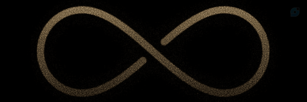 ‌بهرامی (standby) (SINA )‌'s header picture