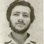 Profile picture of ‌عبدالحسین سیستانی‌