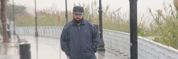 ‌ابراهيم نصیری‌'s header picture