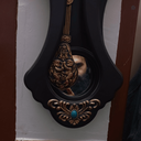 Profile picture of ‌یاشار حسینی‌