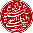 Profile picture of ‌ماهان بخارائی‌